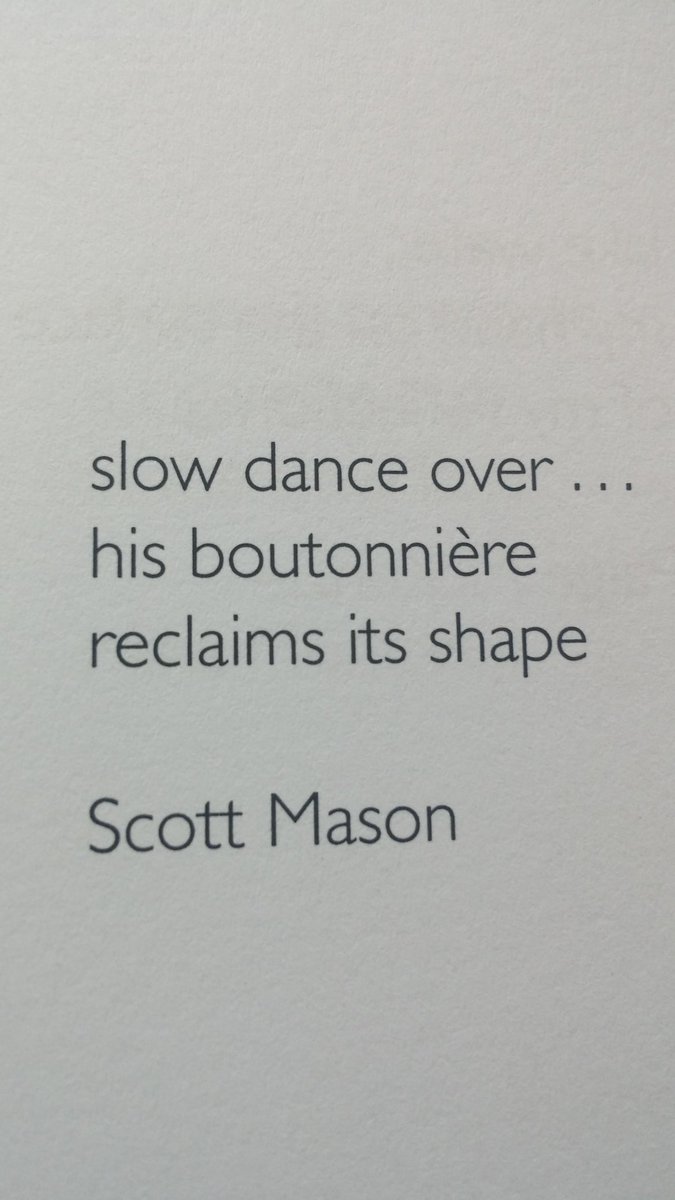qerese's tweet photo. #bottlerockets36 #scottmason https://t.co/vfHYf6tXix