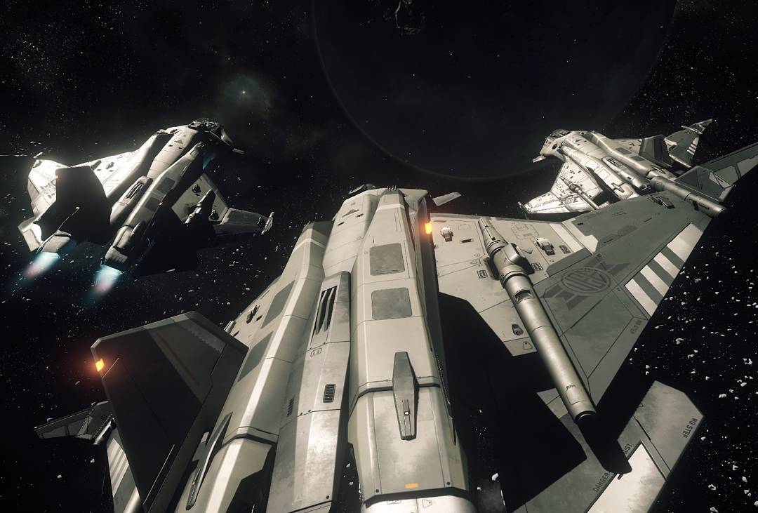 AlexanderWei4's tweet photo. Star Citizen Picture of the Day
#starsh ...
https://t.co/Sk83fxbdMM #gamepciture #mmopicture #mmorpgpicture #starcitizenpicture https://t.co/rVs5Ocsb4L