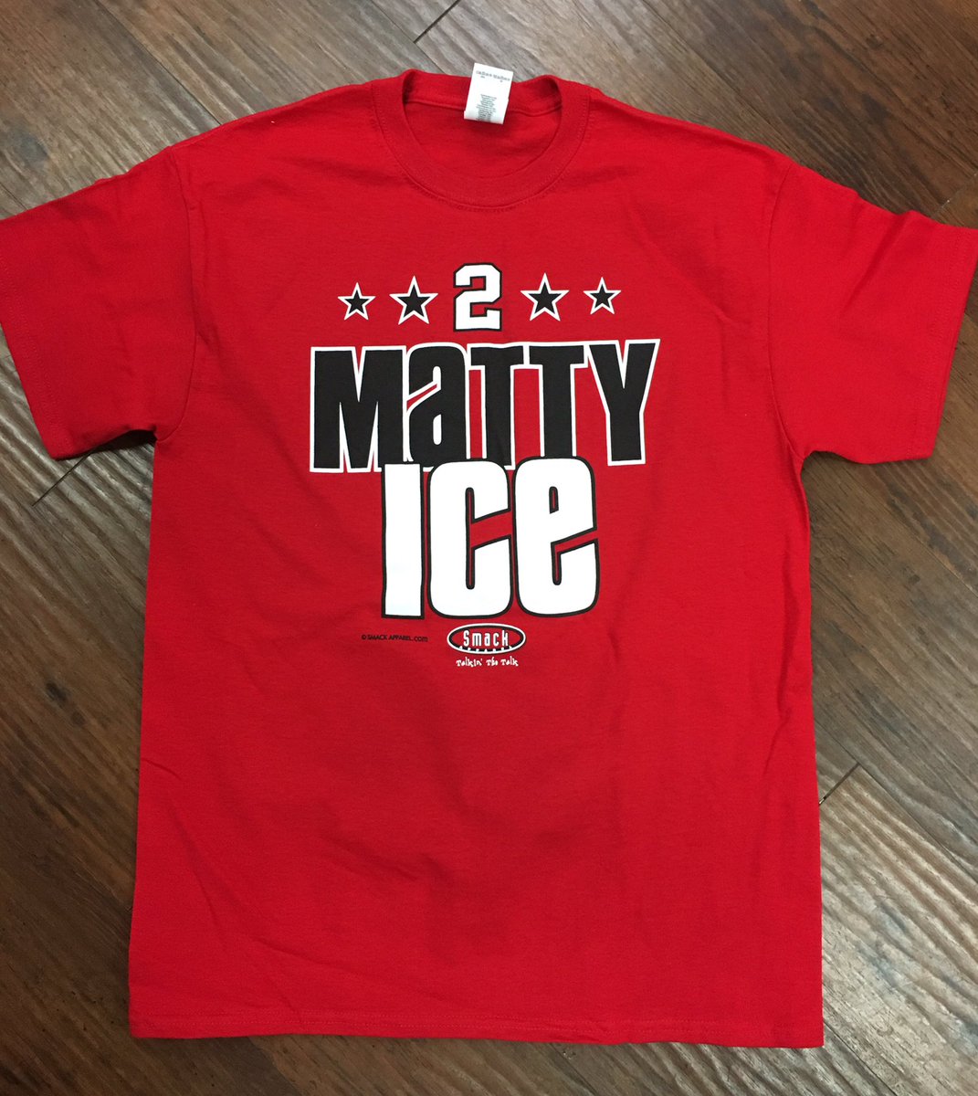 Fanatic Fanz (fanatic_fanz) Twitter