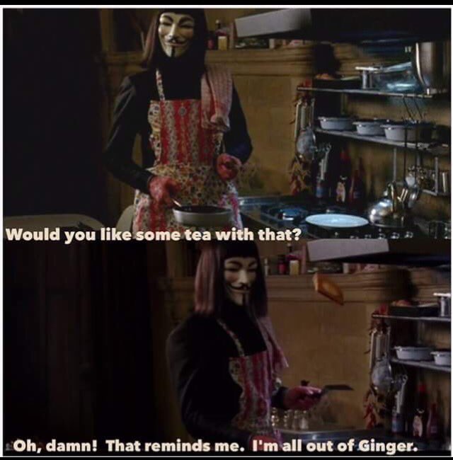 LorinXnicoLe's tweet photo. Lol- #Visfor #YoureHired #TrumpInauguration #WelcomeToTheTeaParty π―βπΏοΈβ¨ππΊπΈππ₯ #angelsinamerica #Anonymous #delicious #RollingStones #success https://t.co/cFuYn7GGwF