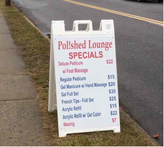 Poljshed_Lounge's tweet photo. @LibertyHigh https://t.co/Gm43MwvLSv