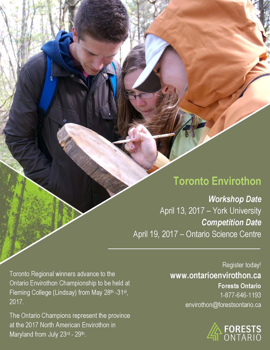 forestscanada tweet picture