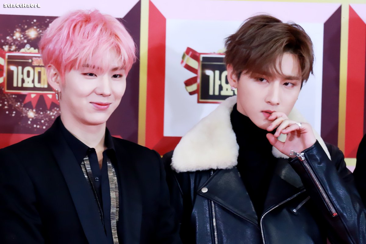 ☆ 타타 :: 💜💙💚 :: ★ tweet media
