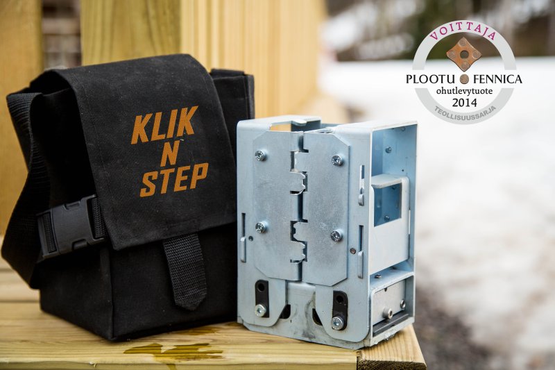 Voita leffalippuja ja Klik n Step -astinlauta (arvo yht. yli 160 €) Facebookin puolella facebook.com/rowaspro/ #hiihto #laskettelu #kisa⛷️