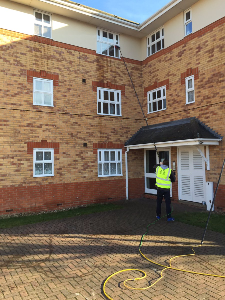 Drive & Patio Clean (drivepatioclean) Twitter