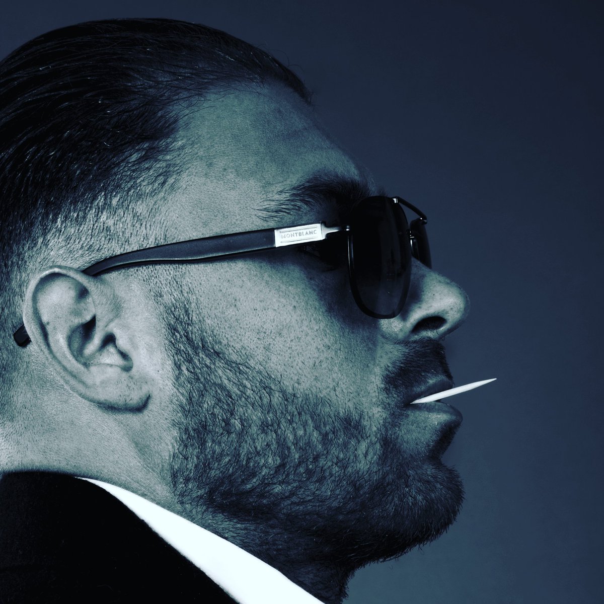 Falcko75's tweet photo. Nouvel album "Manny" 
Sortie le 24 Mars 📍 https://t.co/MMap2O9nsJ