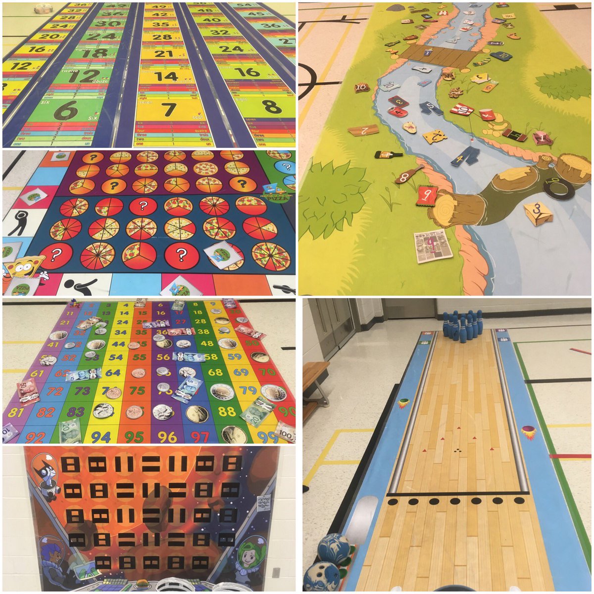 Mr_B_Dewit's tweet image. So excited to be participating in @Jump2MATH today @FairlawnPSPDSB #interactivemath #kinestheticmath