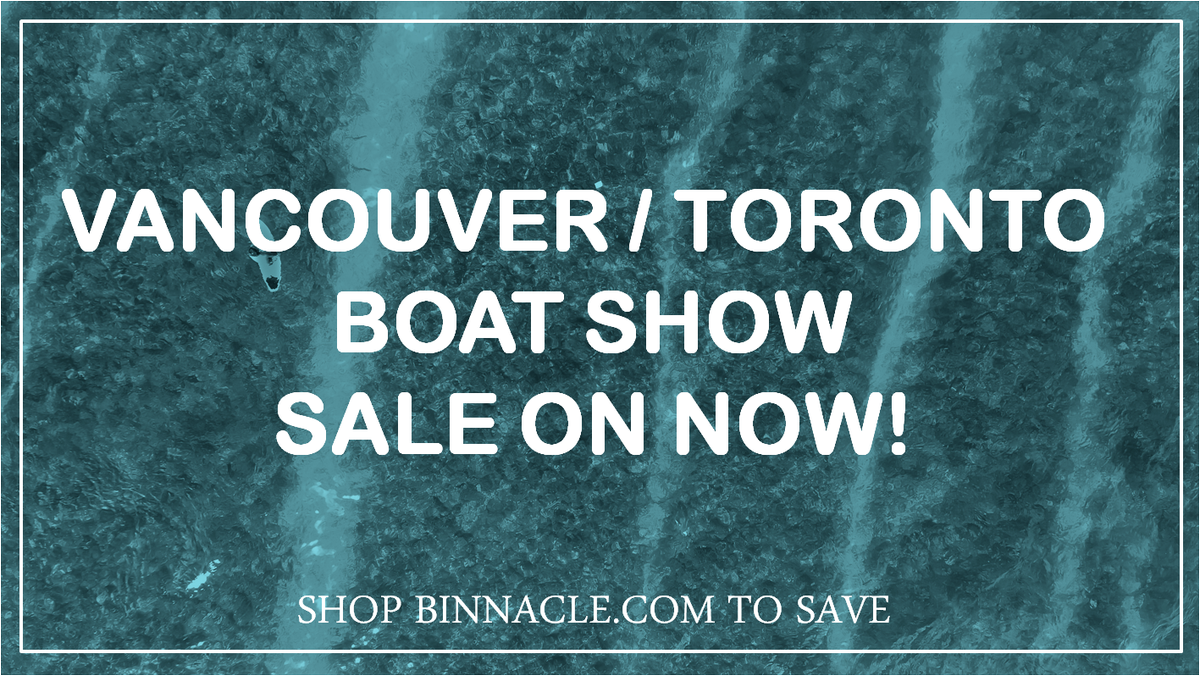 The Binnacle tweet media