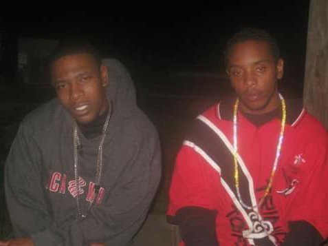 BIGPUSH288's tweet photo. #FlashbackFriday #BeenRocking #BaileySt #YungPush #Suzspec #BMBShit @808_Spec https://t.co/vncFmR13wU