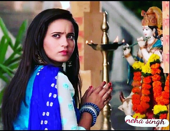 Nehadevi15Singh's tweet photo. https://t.co/9m6aoFdENi