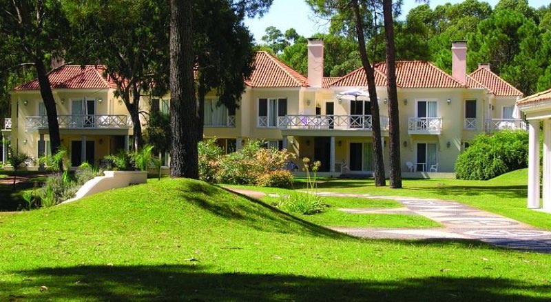 Las mejores vacaciones están en Solanas!