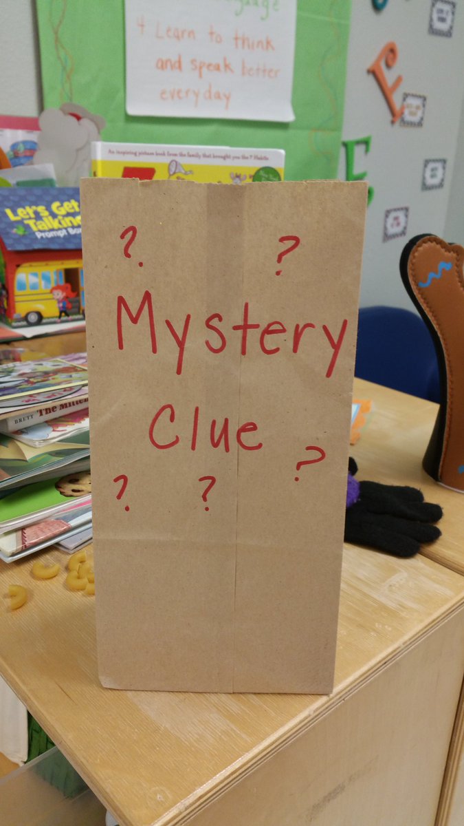 LLawson_GES's tweet image. And this now concludes our &quot;Mystery Week&quot; for letter M! #wildcatpride #pirateteaching  @cindibreazeale @GodleyISD @GodleyElem @burgessdave