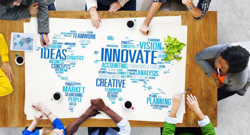 JOB ALERT! We're looking for six new colleagues to help us deliver our ambitious plans . . could you be one of them? ow.ly/aDvD308cniI