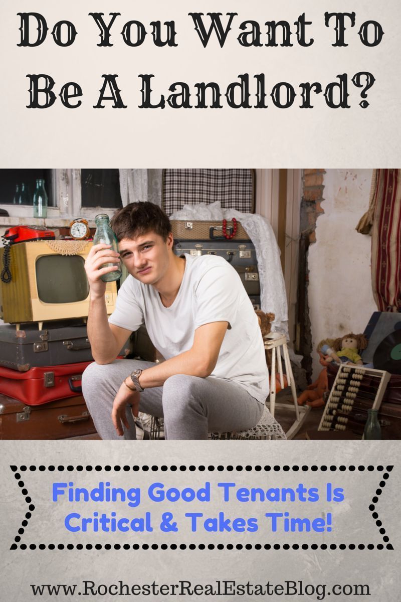 KyleHiscockRE's tweet image. Should I Sell My #Home Or Rent It Out? buff.ly/2iQONPS via @KyleHiscockRE #realestate