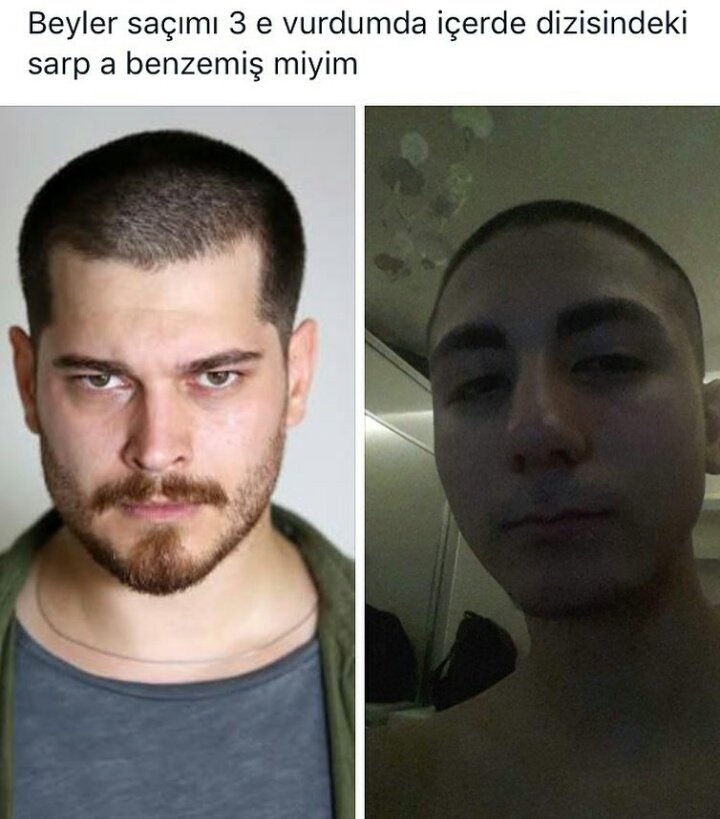 C2oebjpWEAQDjkl.jpg