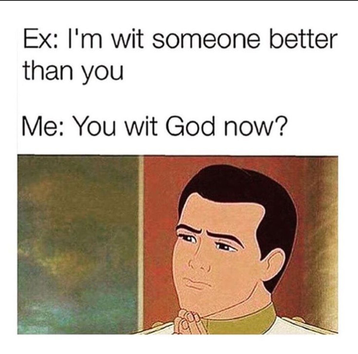 TwistEnts's tweet photo. #TwistEntertainment #relationships #WhyICantTalkToMyEx See more about relationships on our YouTube channel https://t.co/92vdxsz3T6 SUBSCRIBE https://t.co/jmou4wxwsK