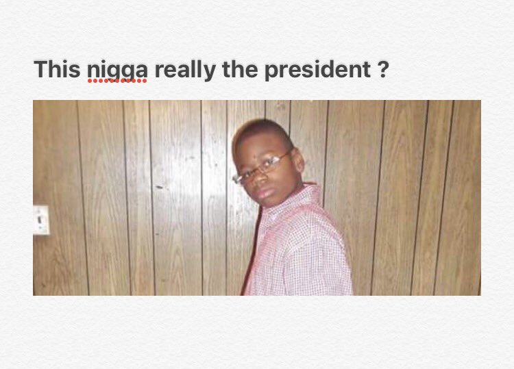 Madeit51's tweet photo. Smfh🤦🏾‍♂️ https://t.co/SSS8jorWa8