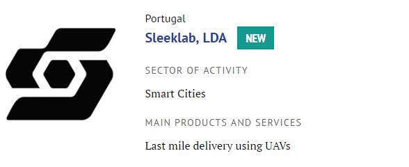 RYMEplus's tweet photo. Have you not applied yet? Apply to @RYMEplus at: https://t.co/05RQg9mUqm
And find out our NEW registered company! @sleeklab #RYMEGoGlobal https://t.co/Vgzsfj8j6T
