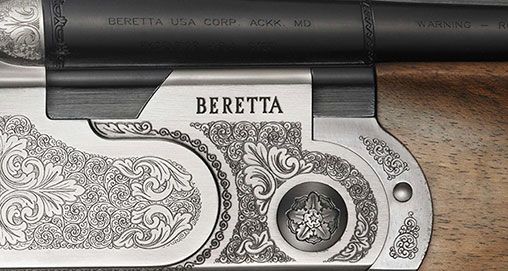 Beretta_1526's tweet image. 10 Things You Didn't Know About #Beretta americanhunter.org/articles/2014/… via @AmericanHunter