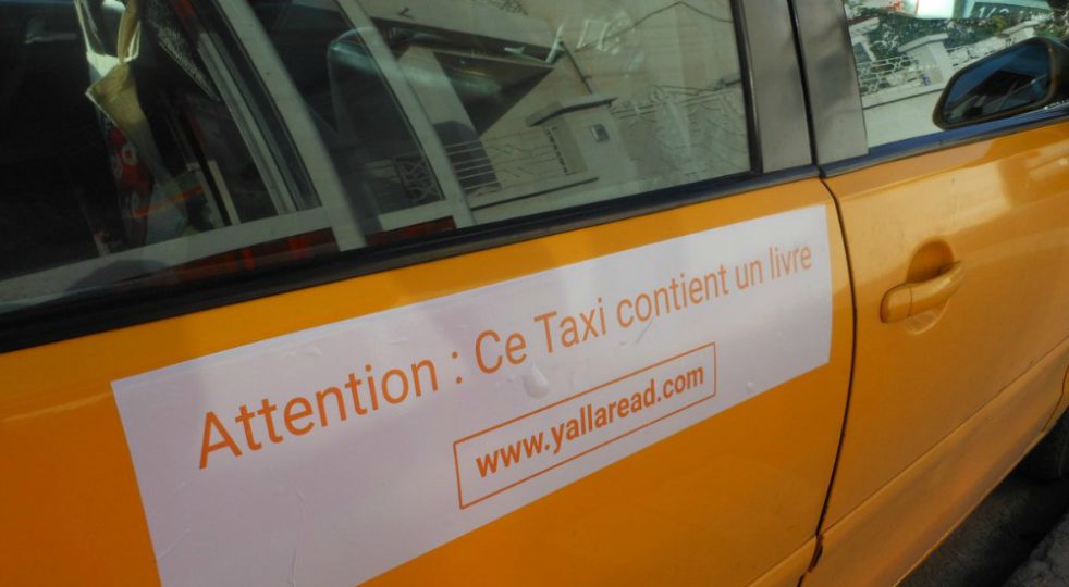 Il Libraio tweet media