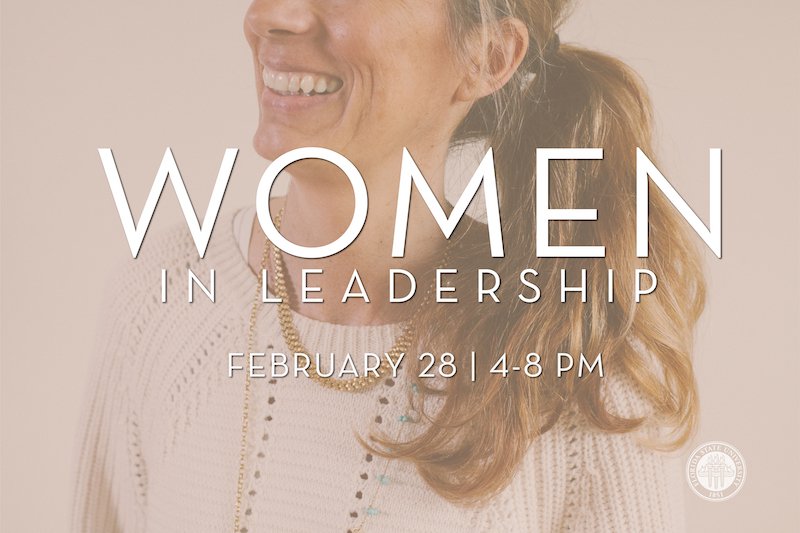 FSU_SocialWork's tweet image. So excited for #womeninleadership conference from 4-8 pm today at @floridastate @FSUConference with @FSUCCI @FSUBiz @FSUJMI! #ihearttally