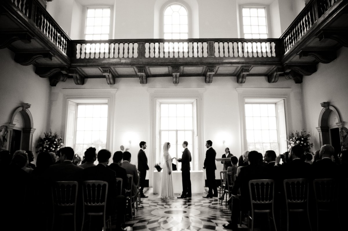 RMG Venues tweet media