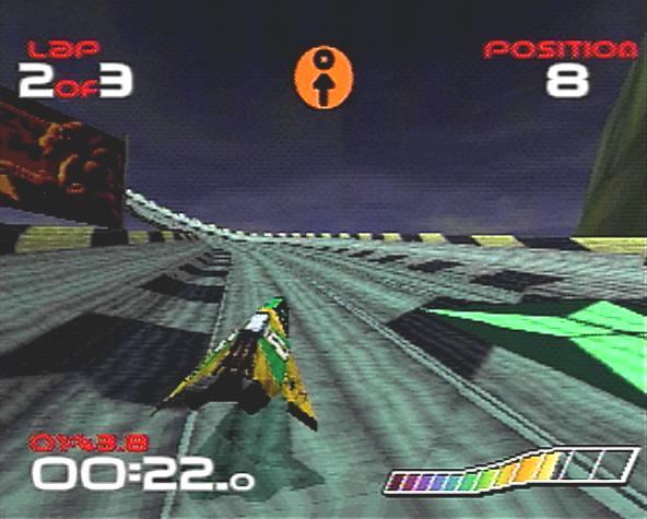 Gamishou's tweet photo. Saurez vous reconnaitre le jeu ? https://t.co/WwKVjI1PN7