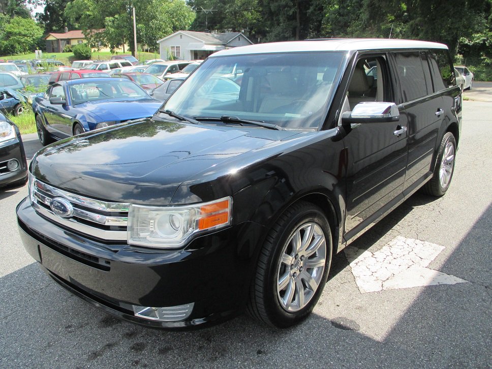 Superb Used Charlies Auto Village Used Cars Pelham Nh Superb Used Charlies Auto Village Used Cars Pelham Nh
