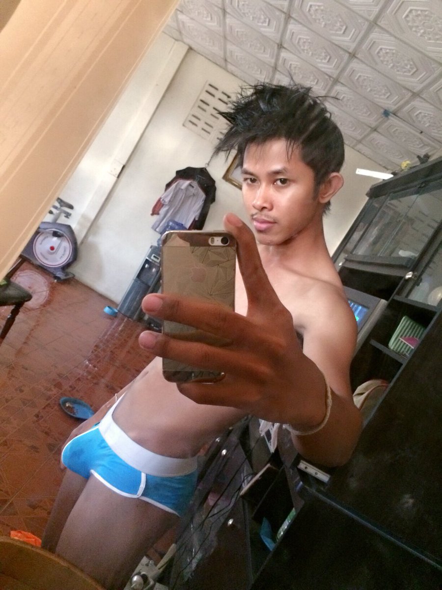 6TavCSRWyDfJIGL's tweet photo. ฝันดีนะครับทุกคน https://t.co/BQETiJtyw8