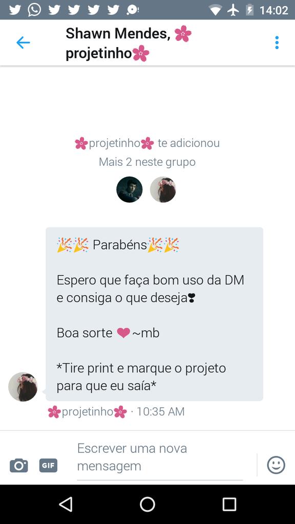 jhsvkook's tweet photo. @projetomilgr4u Muuuito obg ❤🌈 https://t.co/QbLT9lfhS5