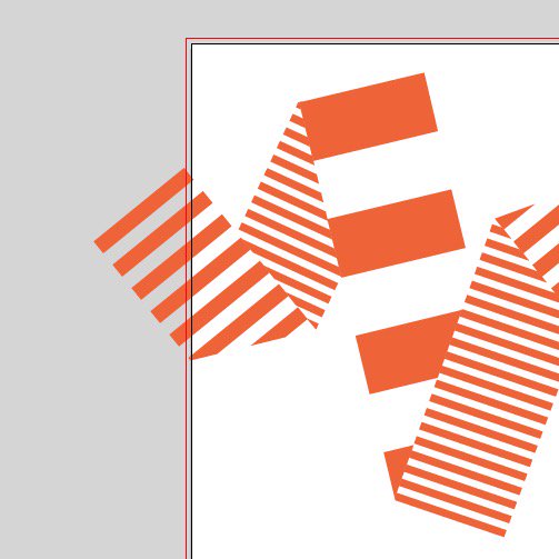 Au travail pour <a href="/gdfparis/">GRAPHIC DESIGN FEST</a>