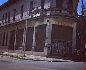 sebachinaski's tweet photo. Abran el bar El Triángulo !
# El último Elvis
@applematagalan https://t.co/zoRGLa0R3Y