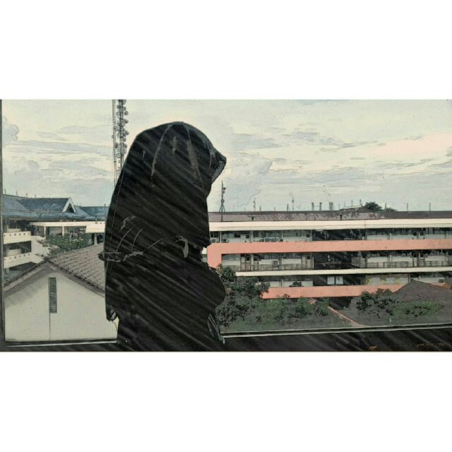 Nandanugrah_'s tweet photo. Alhamdulillah masih diberi umur, 19th day, semoga berkah dan semoga lebih baik lagi, barakallah☺ https://t.co/gZh5G9n2jK