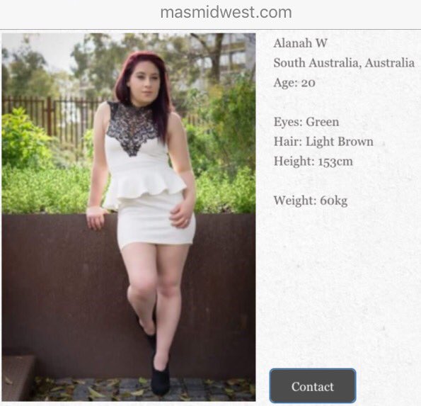MASmodel's tweet photo. Check out our new model! 
Book: https://t.co/ITHAvyJlsX

#model at #MÁSmodel 

#Australia #photoshoot #ModelLife  #Travel #modeling https://t.co/zbEf4sK7UA