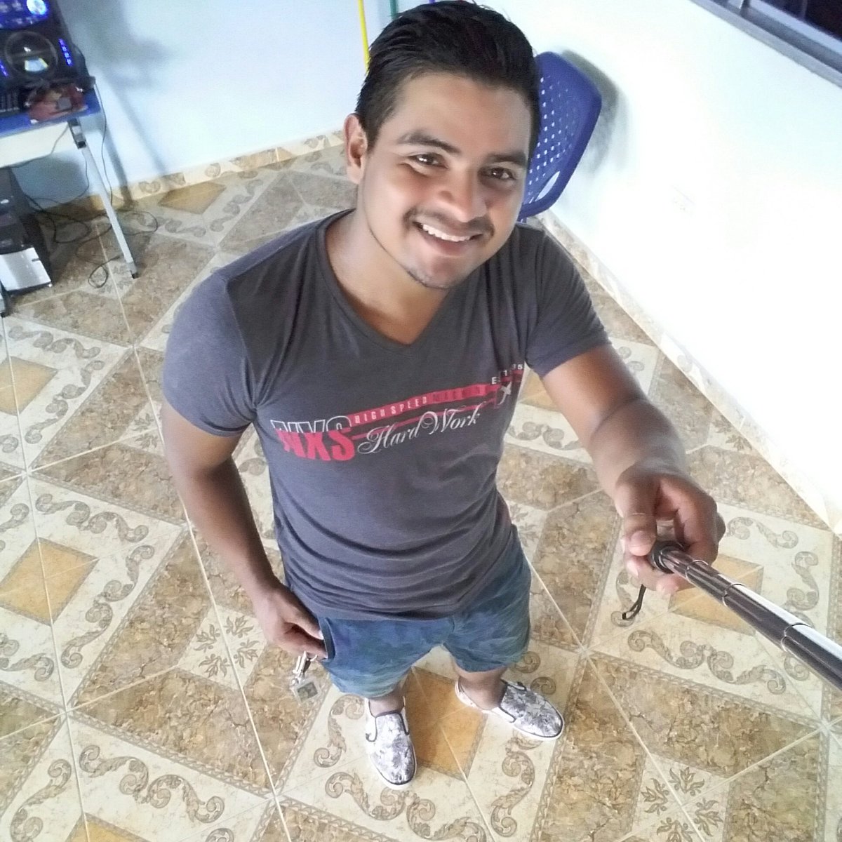 Jaime Andres Diaz tweet media