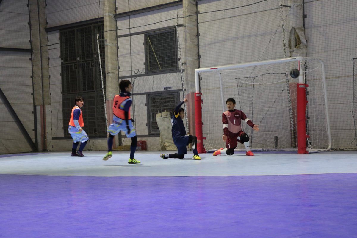 FC Michell tweet media