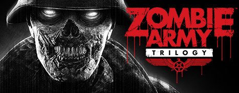 Steam's tweet photo. Daily Deal - Zombie Army Trilogy, 80% Off #SteamDailyDeal https://t.co/Axby9jB27x https://t.co/DQ2Cq5Smrw