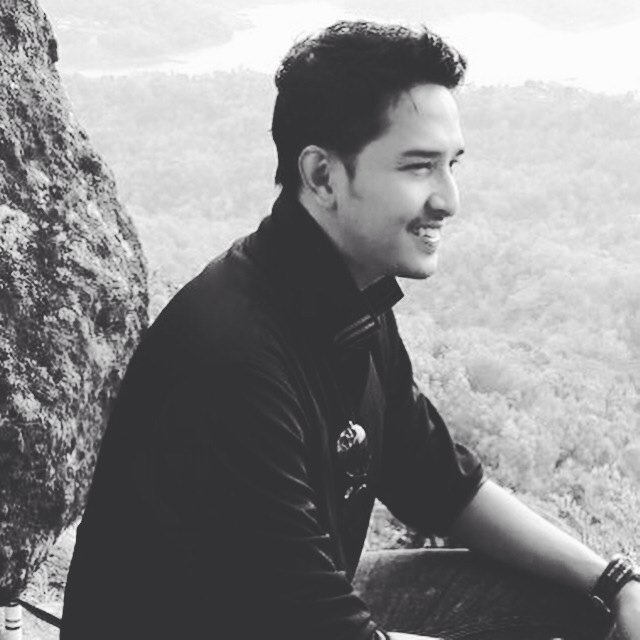 edwin soekmono tweet media