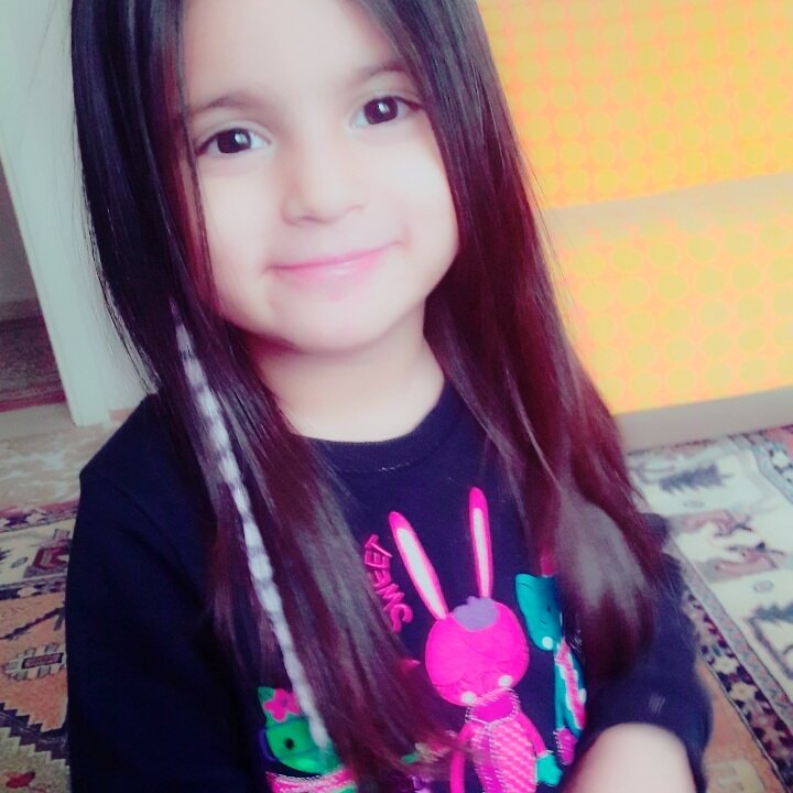 Başak Özyurt (@bskozyrt) on Twitter photo 