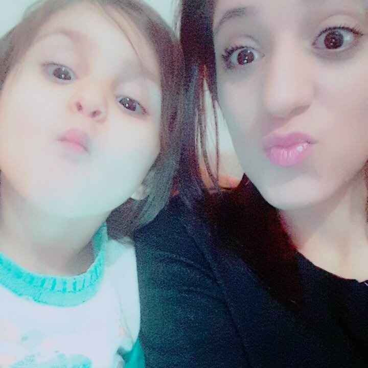 Başak Özyurt (@bskozyrt) on Twitter photo 