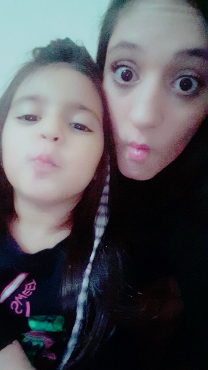 Başak Özyurt (@bskozyrt) on Twitter photo 