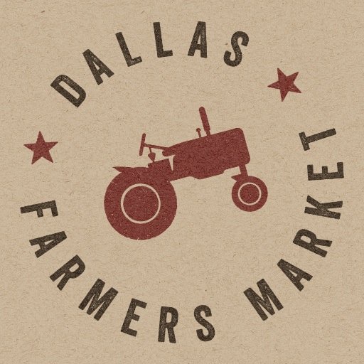 EmergencyDallas's tweet image. Learn all about smoothies at this weekend's Dallas Farmer's Market: ow.ly/DG7i308cnZv #Dallas #FarmersMarket