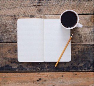 Trying new things, like Black Coffee... read more. https://t.co/T0NbBE55pG https://t.co/86ZrprW7Du<a href="/tag/gentleparenting"class="tags"><span>#gentleparenting</span></a>