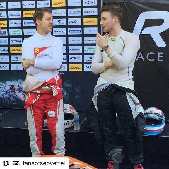 What a day for <a href="/rzadracing/">Stefan Rzadzinski</a>! #ROCMiami #twitter ift.tt/2iTBrCf