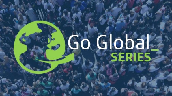 OpenFuture_'s tweet photo. En nuestro canal live puedes ver vídeos de eventos celebrados en la red #OpenFuture_ ¡Aquí el último #TOF_GoGlobal! https://t.co/bevxsNK3uK https://t.co/rUcVhJrpzo