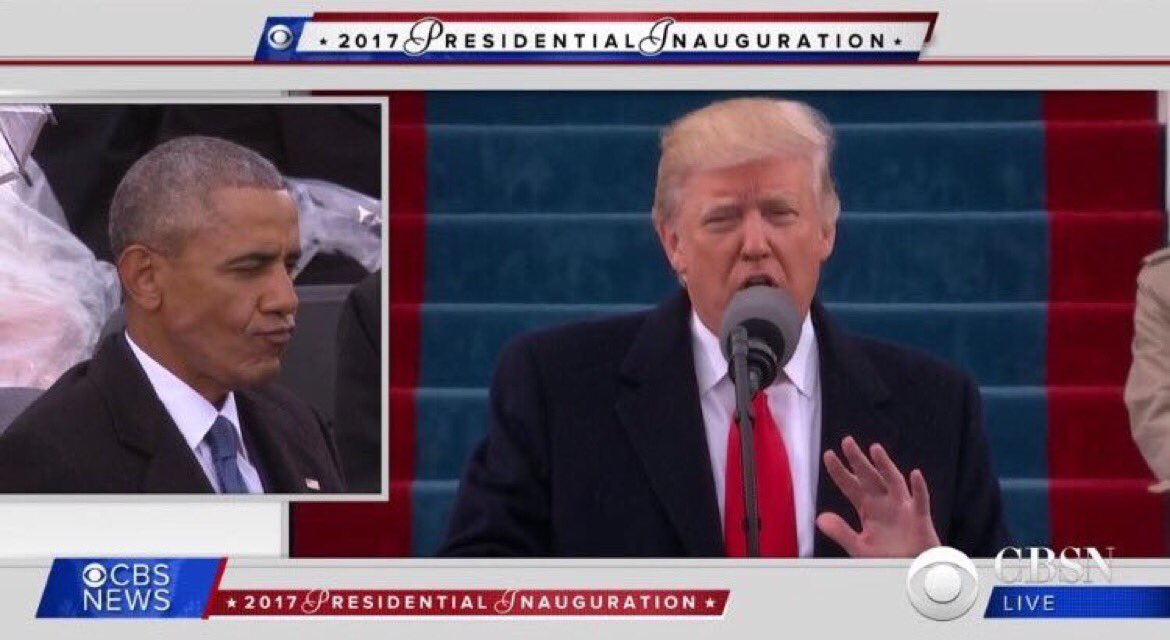 C2oitEcXUAA4tSp.jpg:large