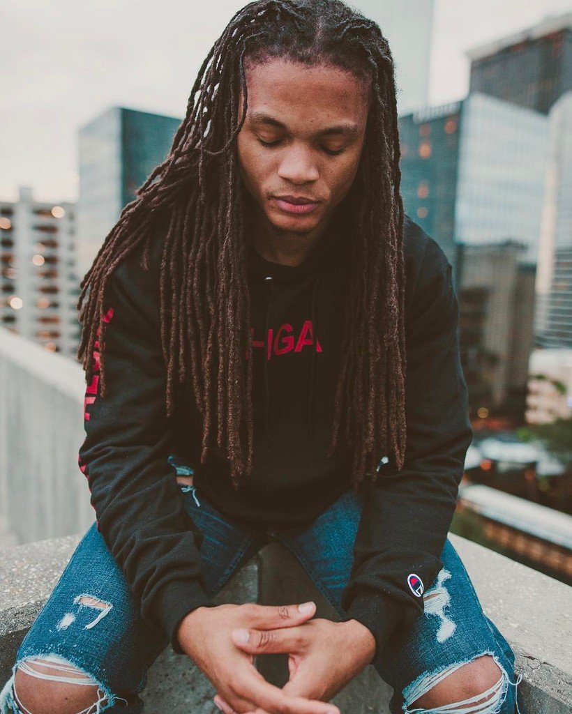 _nativesupply's tweet photo. F R I D A Y N A T I V E . .
.
.
.
#StyleXSubstance #GOD #Ibelieve #HGA#Fashion #LoveFashi… https://t.co/y90xS1hI7a https://t.co/WVd3caOn6A
