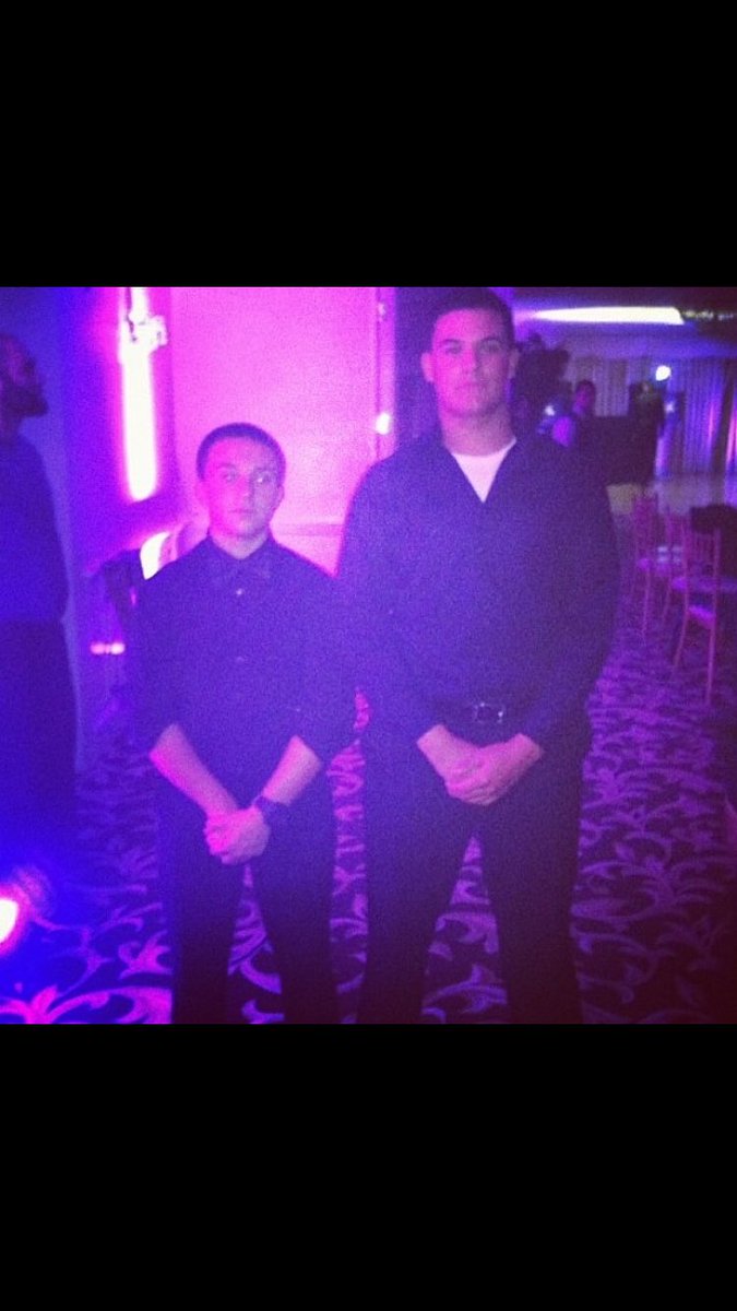 shawnthejuan01's tweet photo. Happy birthday my dude @The_Rose_Petals 💸 #lipr https://t.co/FNtZI18pgn