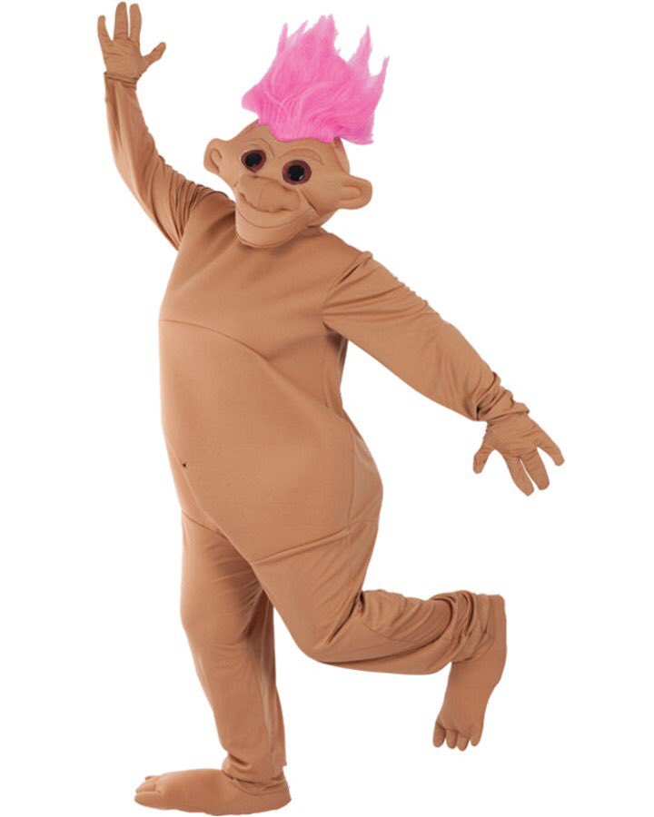 trollnewstroll's tweet photo. Another Trump Cabinet Suit #uacwtf https://t.co/lZk77KJo5b