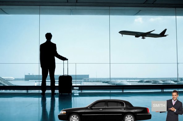 LACountyLimo's tweet photo. ✈️ Things You Didn't Know About #LAX @flyLAXairport https://t.co/OOOVyyTnzK #LAXairport #LAXtravel #LAtravel #SoCalLife #LAlimo #LAtravels https://t.co/2AtDoLnjGo